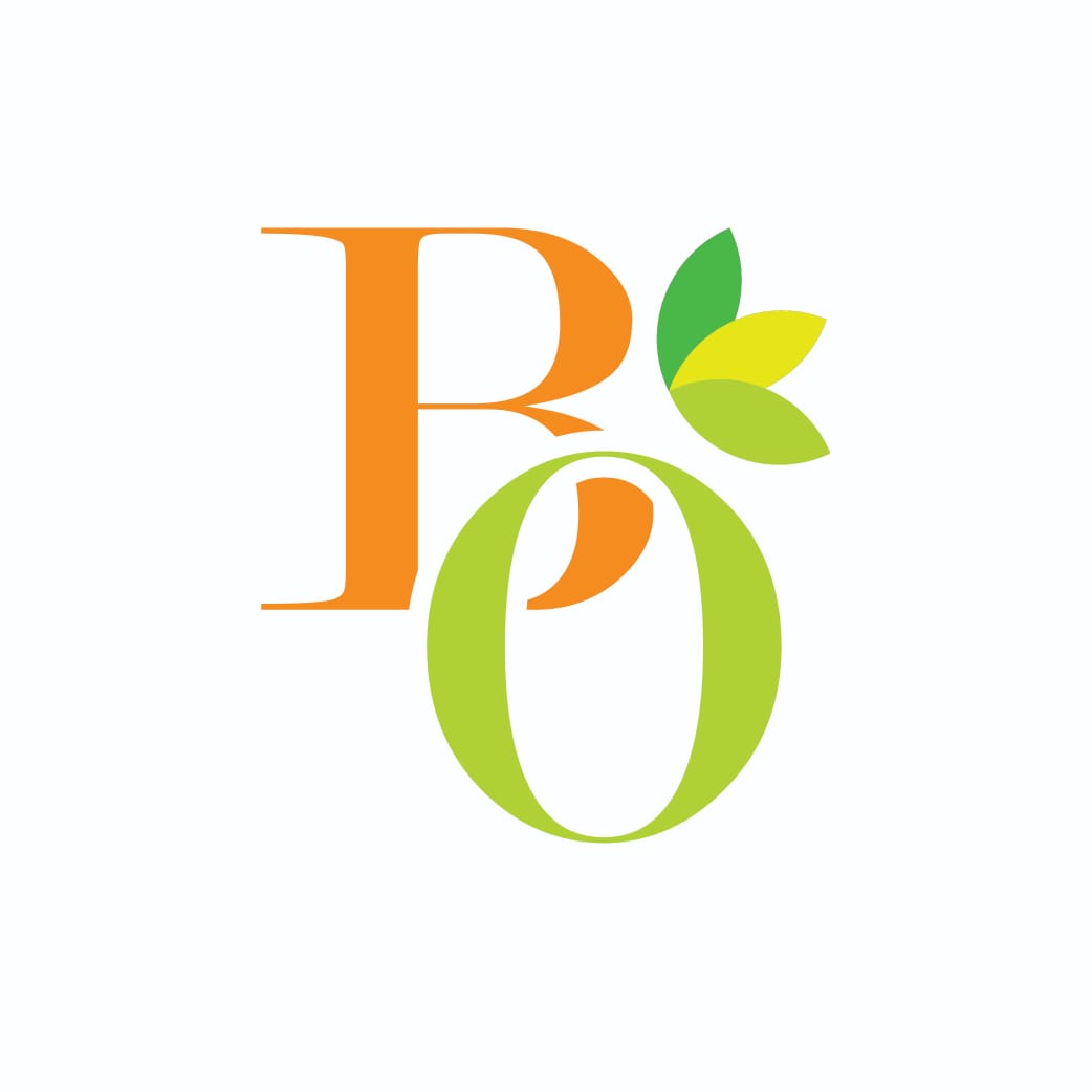 Bondhu Organic Shop